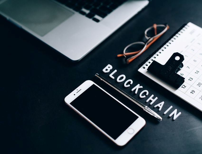 Blockchain Là Gì? Ứng Dụng Của Blockchain Trong Thực Tiễn