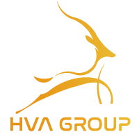 HVA Group