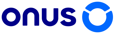 Onus